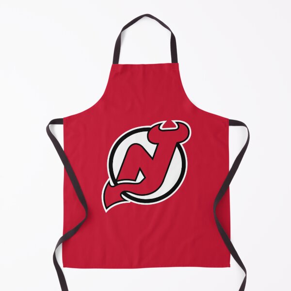 Item preview, New JDevils designed and sold by kim-quano.