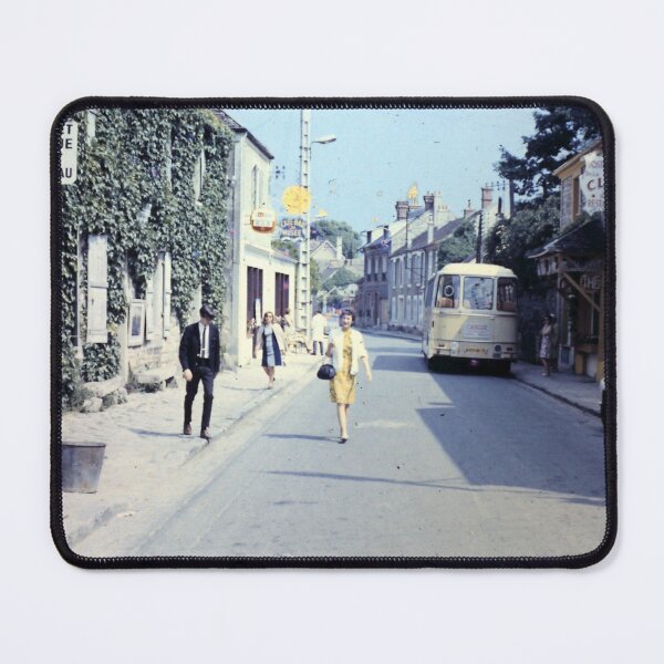 Item preview, Europe 1968 No 1 designed and sold by bloomingvine.