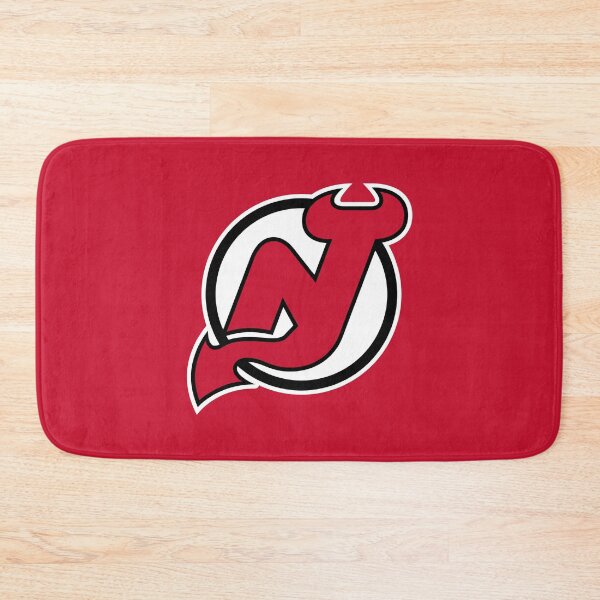 Item preview, New JDevils  designed and sold by kim-quano.
