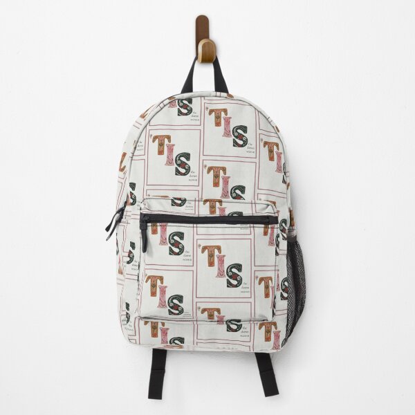 Item preview, Copy of tis the damn season, swiftmas, christmas Taylor swift :) designed and sold by Tay Designs.