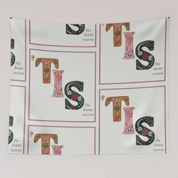 Item preview, Copy of tis the damn season, swiftmas, christmas Taylor swift :) designed and sold by Tay Designs.