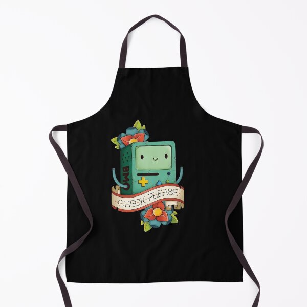 Item preview, check pleas Essential designed and sold by dreo025.