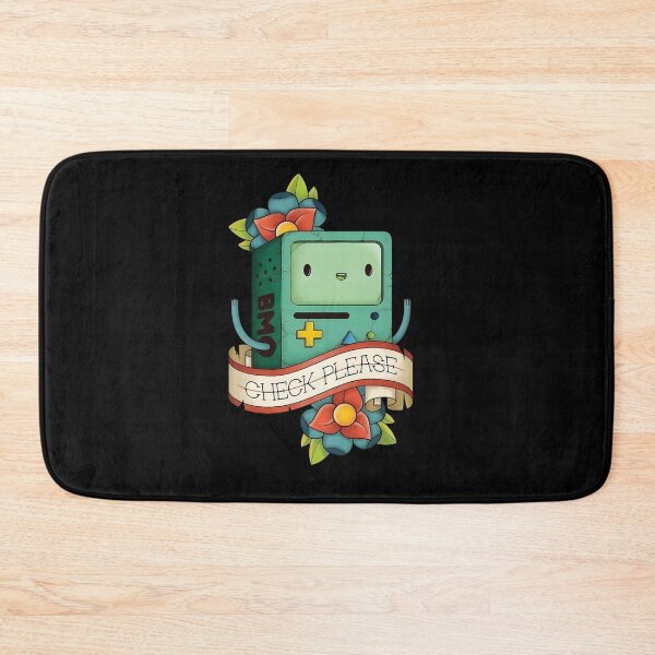 Item preview, check pleas Essential  designed and sold by dreo025.