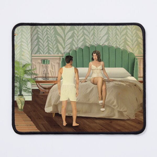 Item preview, Bedtime Story designed and sold by PrivateVices.