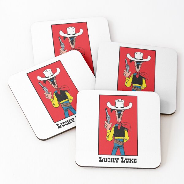 Item preview, Lucky American - Full color Active designed and sold by ariav94830.