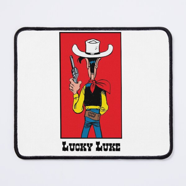 Item preview, Lucky American - Full color Active designed and sold by ariav94830.