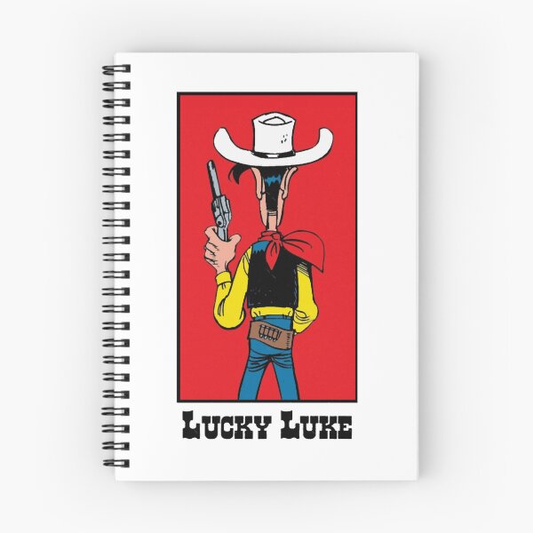 Item preview, Lucky American - Full color Active designed and sold by ariav94830.
