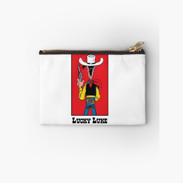 Item preview, Lucky American - Full color Active designed and sold by ariav94830.
