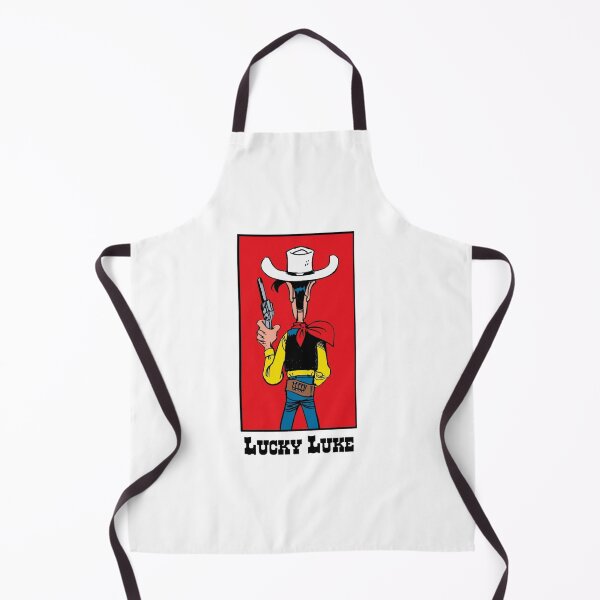 Item preview, Lucky American - Full color Active designed and sold by ariav94830.