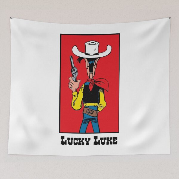 Item preview, Lucky American - Full color Active designed and sold by ariav94830.