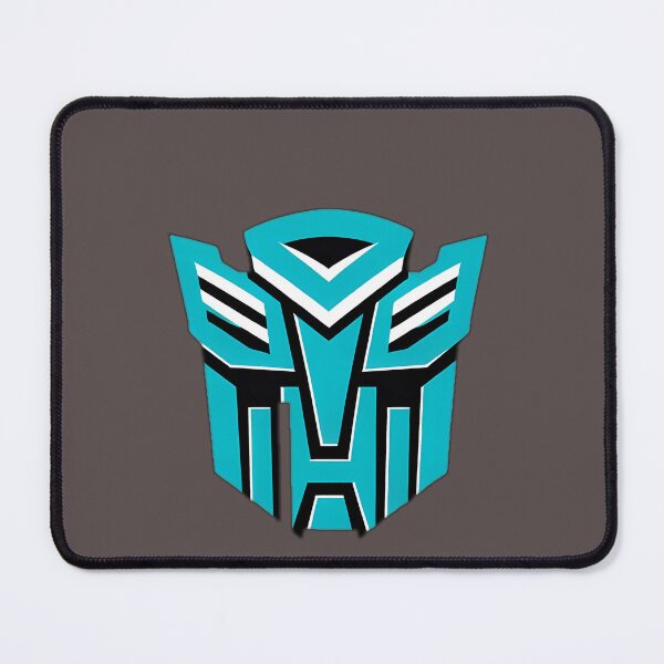 Item preview, transformers soundwave designed and sold by NCNGDESIGN.