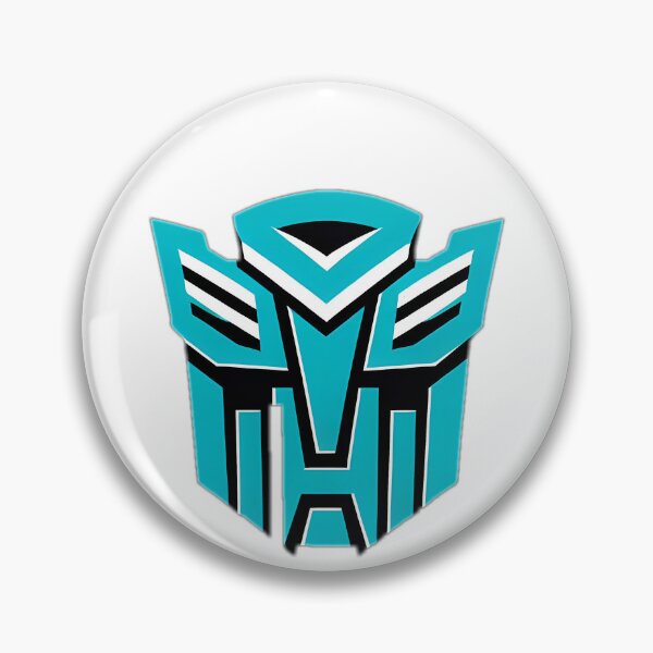 Item preview, transformers soundwave designed and sold by NCNGDESIGN.