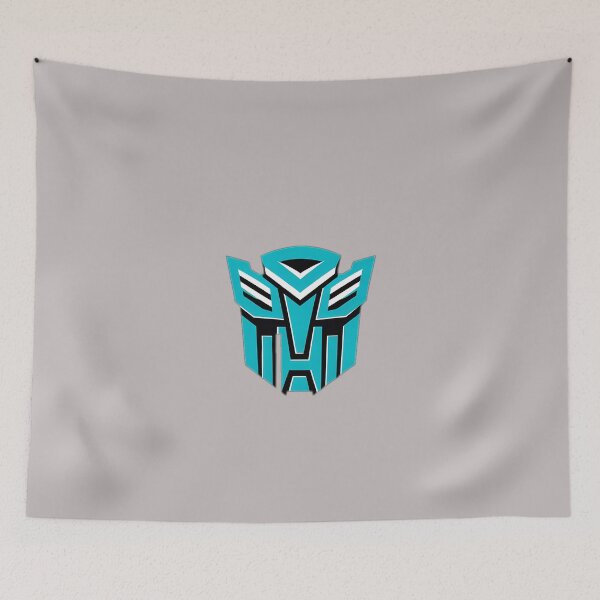 Item preview, transformers soundwave designed and sold by NCNGDESIGN.