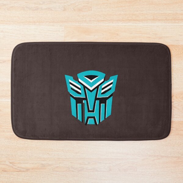 Item preview, transformers soundwave designed and sold by NCNGDESIGN.