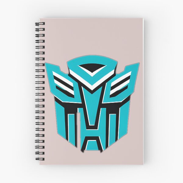Item preview, transformers soundwave designed and sold by NCNGDESIGN.