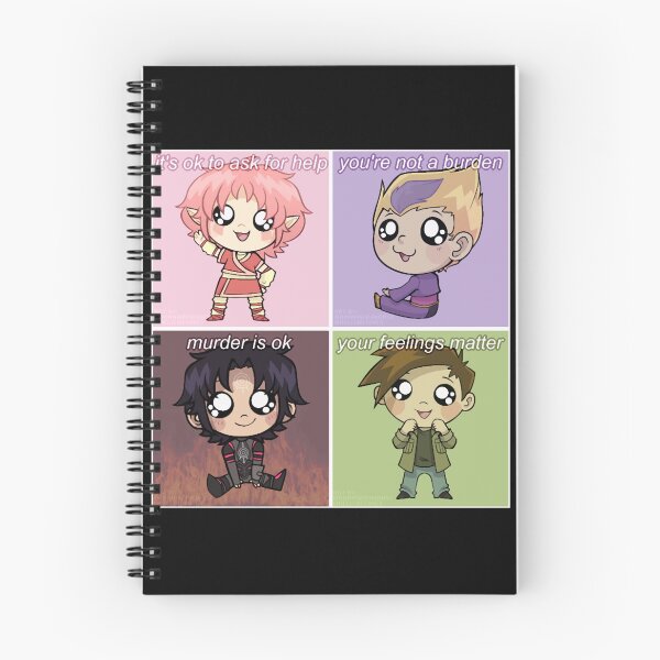 Item preview, Chibi Code Lyoko meme Premium  designed and sold by kiaray5454.