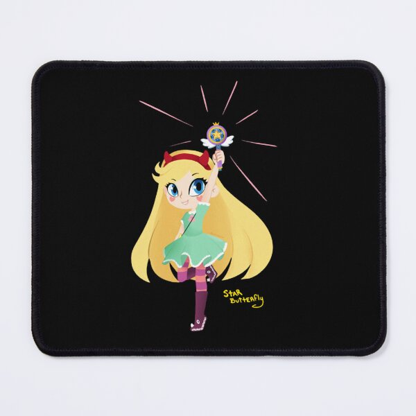 Item preview, Star Butterfly designed and sold by Josepk9244.