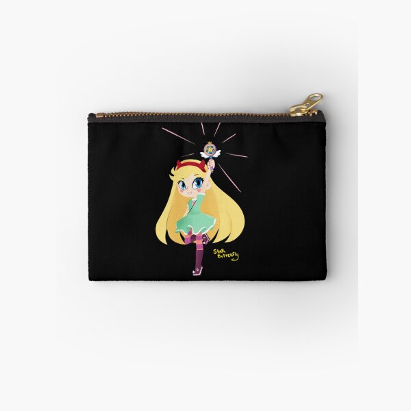 Item preview, Star Butterfly  designed and sold by Josepk9244.