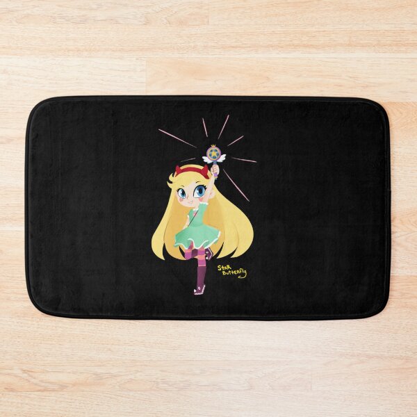 Item preview, Star Butterfly  designed and sold by Josepk9244.
