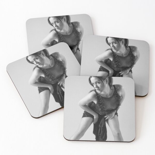 Item preview, Viv Legs Mono designed and sold by angandfphoto.