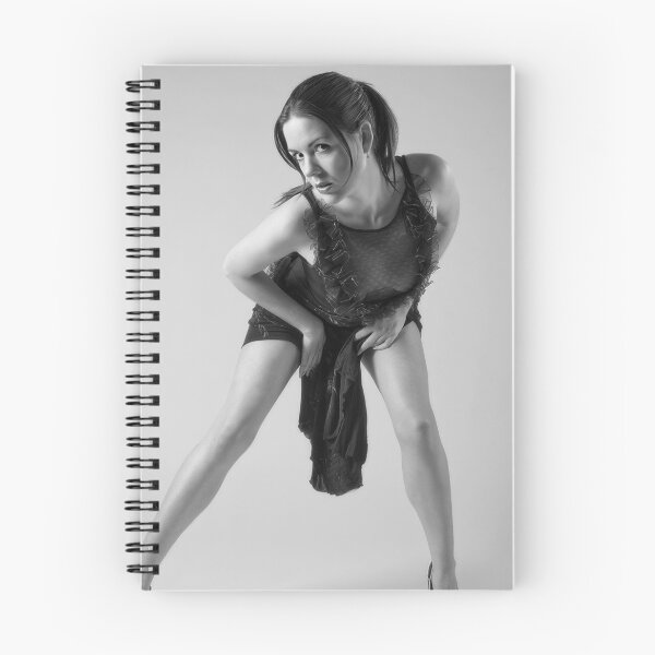 Item preview, Viv Legs Mono designed and sold by angandfphoto.