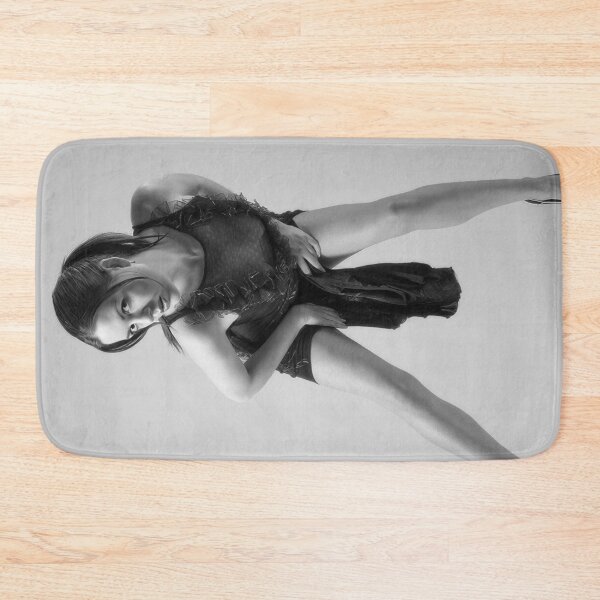 Item preview, Viv Legs Mono designed and sold by angandfphoto.