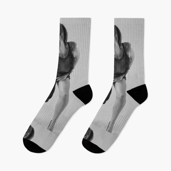 Item preview, Viv Legs Mono designed and sold by angandfphoto.