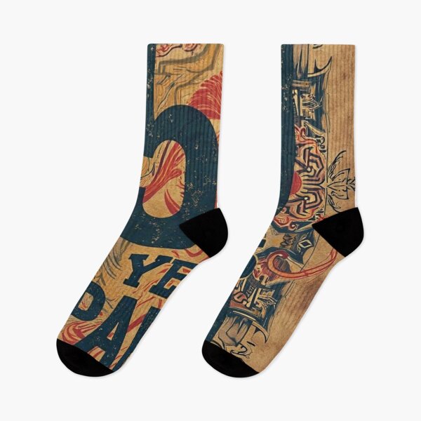 Item preview, Papua New Guinea 50th Anniversary Grunge Typography Art designed and sold by DiiStyle.