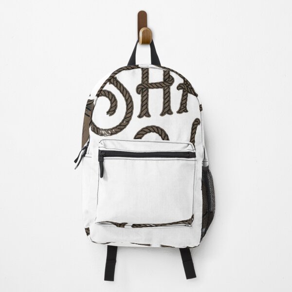 Item preview, Shalom Y'all Western Jewish Cowboy designed and sold by FestiveFuel.