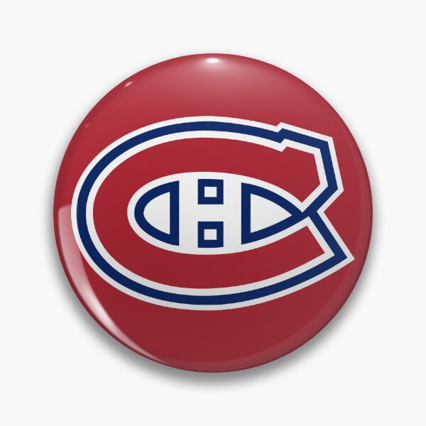 Item preview, Canadiens M designed and sold by kim-quano.