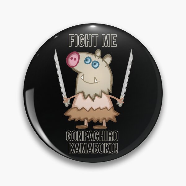 Item preview, Scribble Fight Me designed and sold by Izaa-aart.