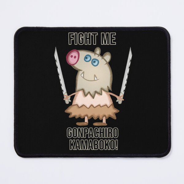 Item preview, Scribble Fight Me designed and sold by Izaa-aart.
