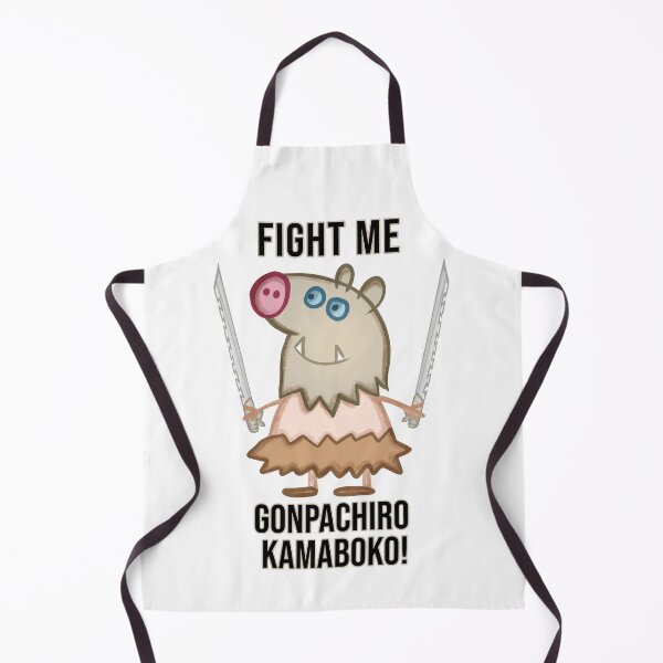 Item preview, Scribble Fight Me designed and sold by Izaa-aart.