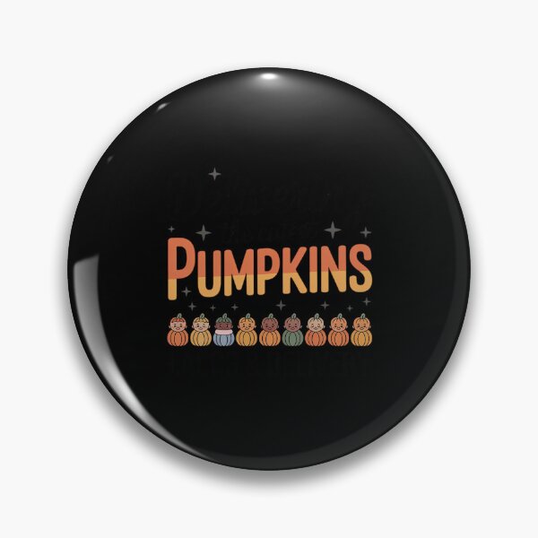 Item preview, Delivering The Cutest Pumpkins Labor & Delivery Halloween designed and sold by CultureSpec.