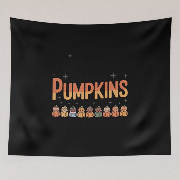 Item preview, Delivering The Cutest Pumpkins Labor & Delivery Halloween designed and sold by CultureSpec.