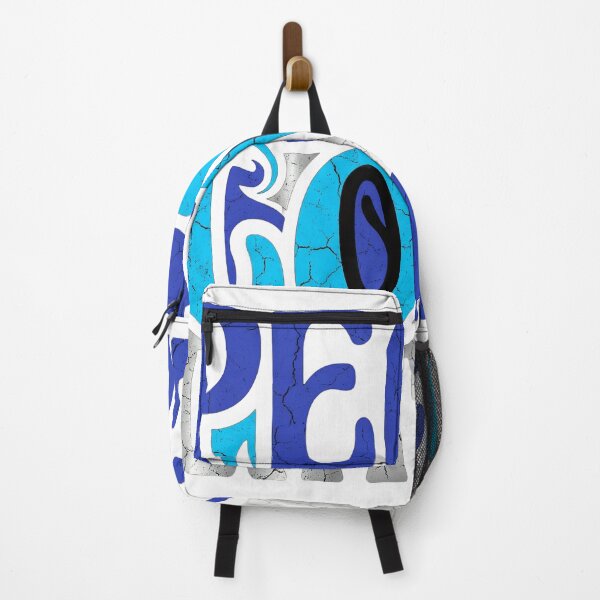 Item preview, Peace Love Latkes Retro Hanukkah 70s designed and sold by FestiveFuel.