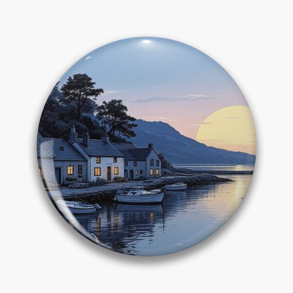 Item preview, Small Breton port designed and sold by jefboutique6150.