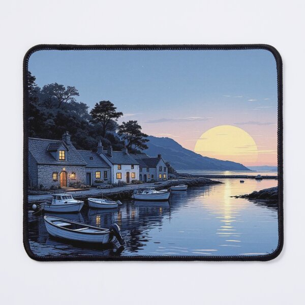 Item preview, Small Breton port designed and sold by jefboutique6150.