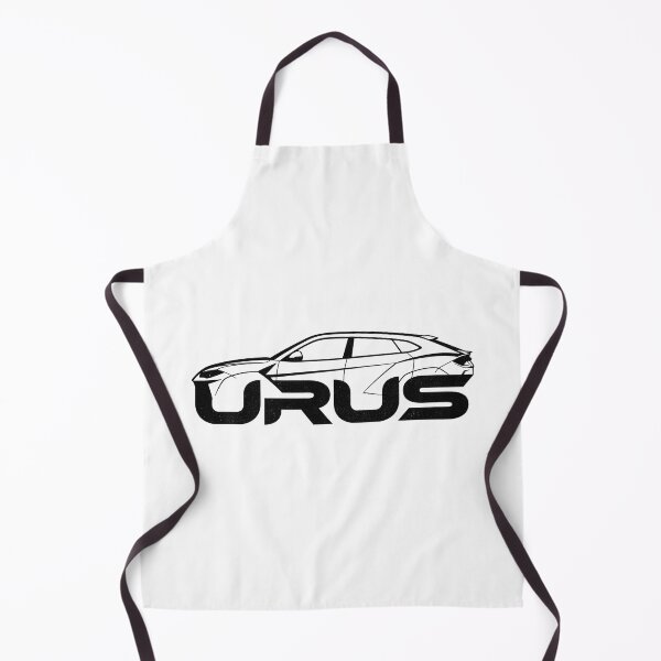Item preview, LamboURUS designed and sold by Ctrl+Alt+Dab.