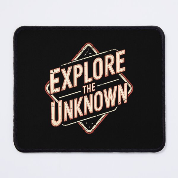 Item preview, Emblem for Adventures Lovers designed and sold by brinbotty.