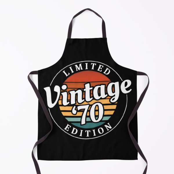 Item preview, Vintage 70 Limited Edition designed and sold by Thread&Fable.