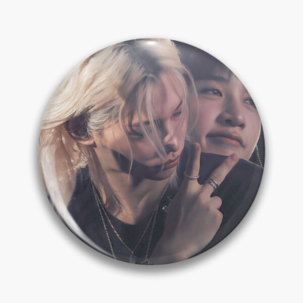 Item preview, Chan and Felix  designed and sold by STAYQuokkashop.