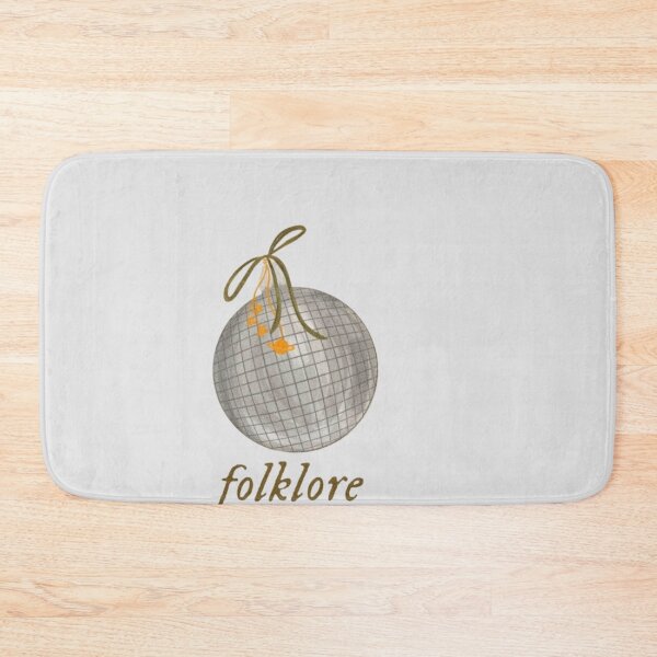 Item preview, in my swiftmas was taylors version Taylor swift :) designed and sold by Tay Designs.