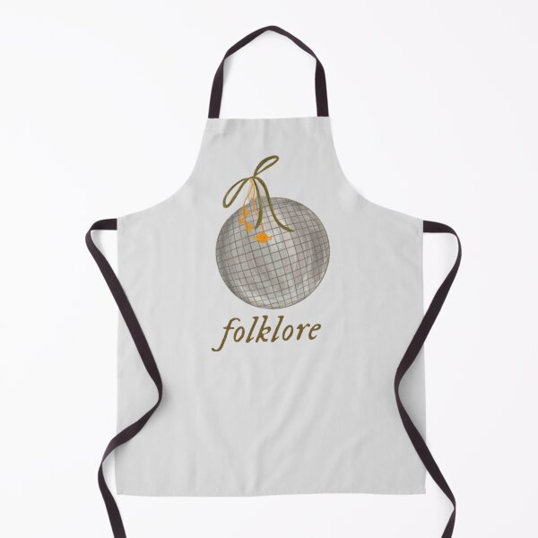 Item preview, in my swiftmas was taylors version Taylor swift :) designed and sold by Tay Designs.