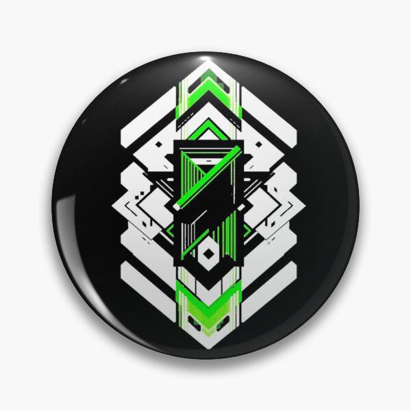 Item preview, Full desing  designed and sold by GraveKey.