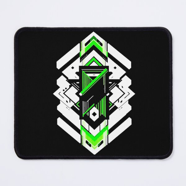 Item preview, Full desing designed and sold by GraveKey.