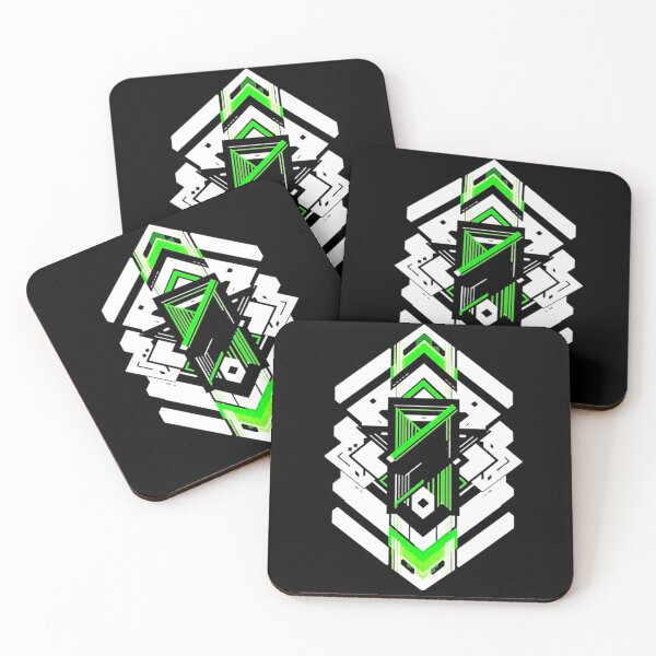 Item preview, Full desing  designed and sold by GraveKey.
