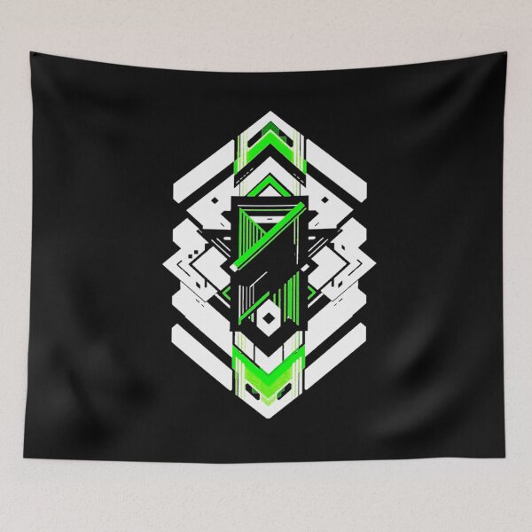 Item preview, Full desing  designed and sold by GraveKey.