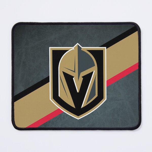 Item preview, Vegas designed and sold by kim-quano.