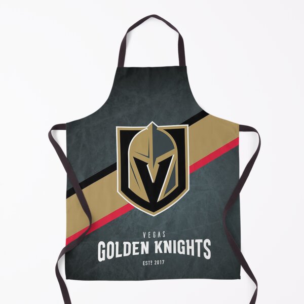 Item preview, Vegas designed and sold by kim-quano.